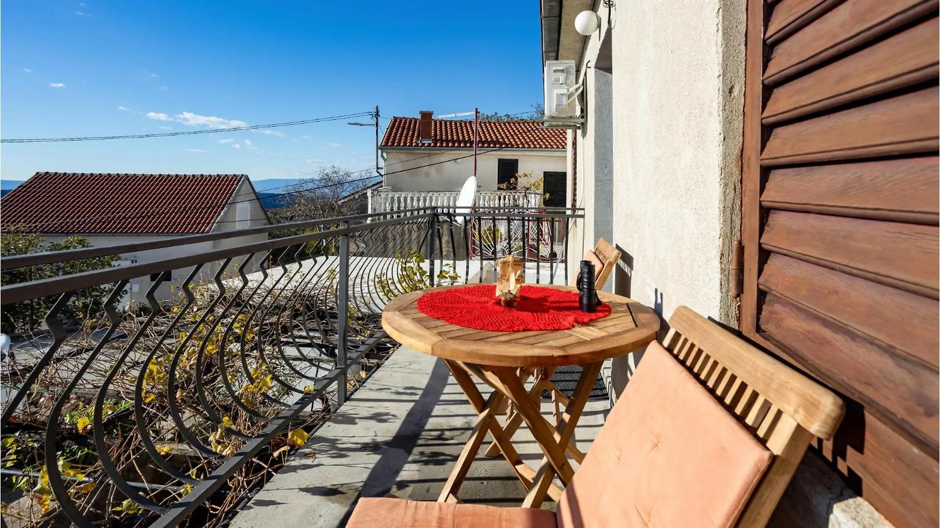 Holiday home Stunning Home In Grmani, Smrika With Kitchen