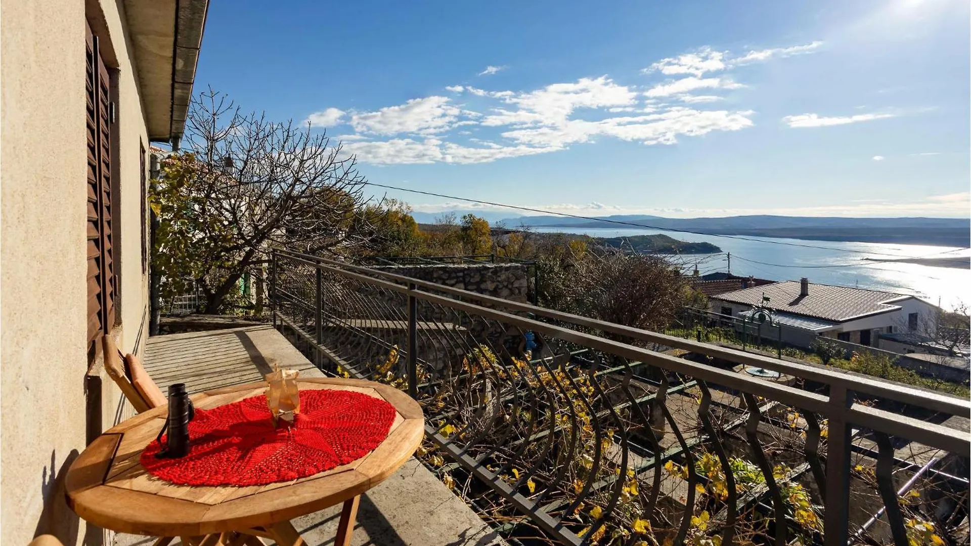 Stunning Home In Grmani, Smrika With Kitchen 0*, Grmani Croatia